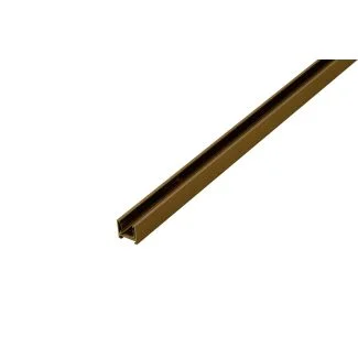 AZZARDO AZ7058 SIGMA TRACK MAGNETIC 2m GO
