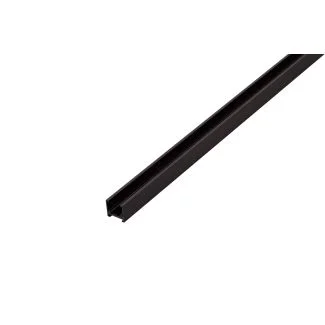 AZZARDO AZ7059 SIGMA TRACK MAGNETIC 1m TI