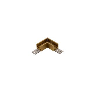 AZZARDO AZ7061 SIGMA TRACK MAGNETIC CORNER A GO