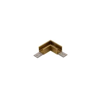 AZZARDO AZ7061 SIGMA TRACK MAGNETIC CORNER A GO