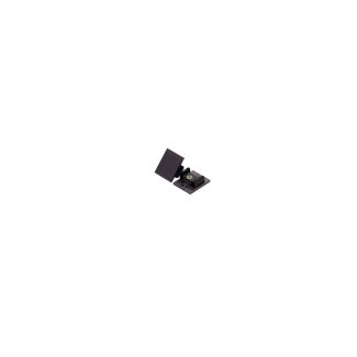 AZZARDO AZ7068 SIGMA TRACK MAGNETIC HIGH END CAP TI