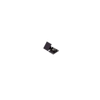 AZZARDO AZ7068 SIGMA TRACK MAGNETIC HIGH END CAP TI