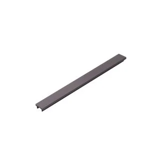 AZZARDO AZ7079 SIGMA TRACK MAGNETIC COVER 20cm TI