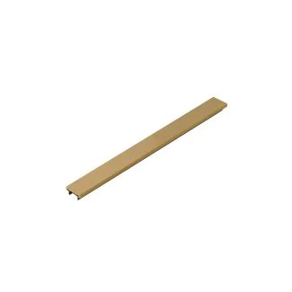 AZZARDO AZ7080 SIGMA TRACK MAGNETIC COVER 50cm GO