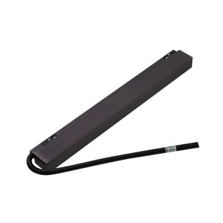 AZZARDO AZ7084 SIGMA TRACK MAGNETIC DRIVER 100W TI