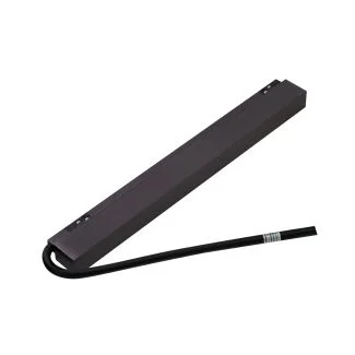 AZZARDO AZ7084 SIGMA TRACK MAGNETIC DRIVER 100W TI