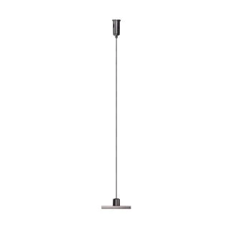 AZZARDO AZ7104 SIGMA TRACK MAGNETIC SUSPENSION TI