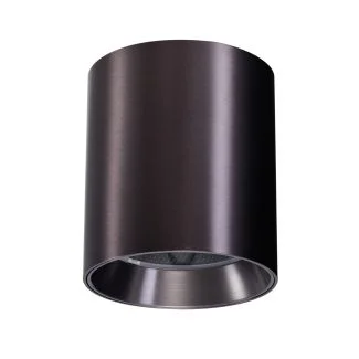AZZARDO AZ7105 BABIL 10W CCT SWITCH TI