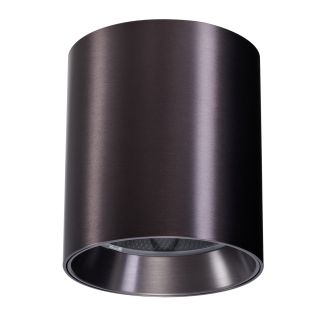 AZZARDO AZ7106 BABIL 15W CCT SWITCH TI