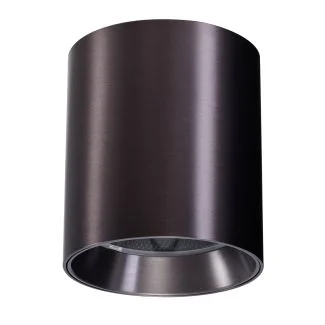AZZARDO AZ7106 BABIL 15W CCT SWITCH TI