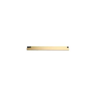 AZZARDO AZ7177 SIGMA SAGA TRACK MAGNETIC 10W CCT DALI GO