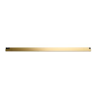AZZARDO AZ7178 SIGMA SAGA TRACK MAGNETIC 20W CCT DALI GO