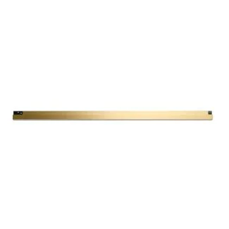 AZZARDO AZ7178 SIGMA SAGA TRACK MAGNETIC 20W CCT DALI GO