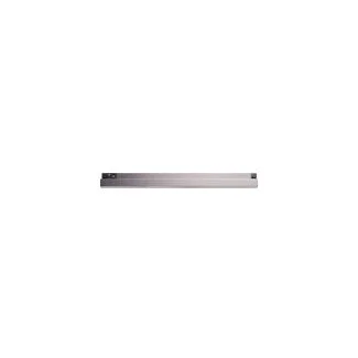 AZZARDO AZ7179 SIGMA SAGA TRACK MAGNETIC 10W CCT DALI TI