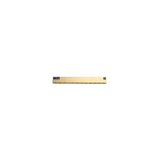 AZZARDO AZ7181 SIGMA KIRA TRACK MAGNETIC 10W CCT DALI GO