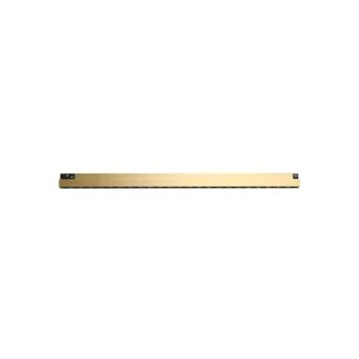 AZZARDO AZ7182 SIGMA KIRA TRACK MAGNETIC 20W CCT DALI GO