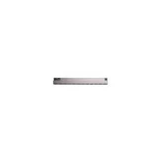 AZZARDO AZ7183 SIGMA KIRA TRACK MAGNETIC 10W CCT DALI TI