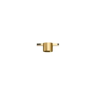AZZARDO AZ7185 SIGMA EVIA TRACK MAGNETIC 8W CCT DALI GO