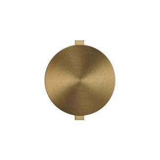 AZZARDO AZ7187 SIGMA CORA TRACK MAGNETIC 8W CCT DALI GO