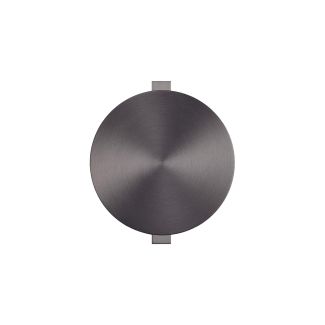 AZZARDO AZ7188 SIGMA CORA TRACK MAGNETIC 8W CCT DALI TI