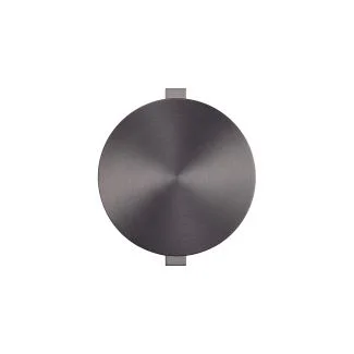 AZZARDO AZ7188 SIGMA CORA TRACK MAGNETIC 8W CCT DALI TI
