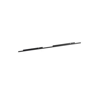 AZZARDO AZ5394 DELTA SAGI TRACK MAGNETIC SUPER SLIM 10W CCT BK