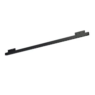 AZZARDO AZ5400 DELTA KIRA TRACK MAGNETIC SUPER SLIM 15W CCT BK