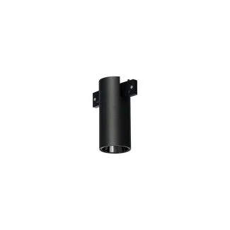 AZZARDO AZ5403 DELTA ANTILA TRACK MAGNETIC SUPER SLIM 3W CCT BK