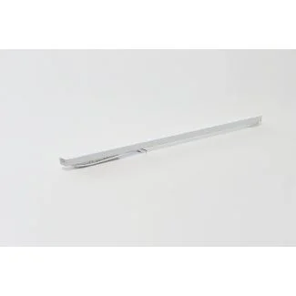 AZZARDO AZ6681 ALFA TRACK MAGNETIC DRIVER 2LINE 100+100W DIMM INSIDE WH