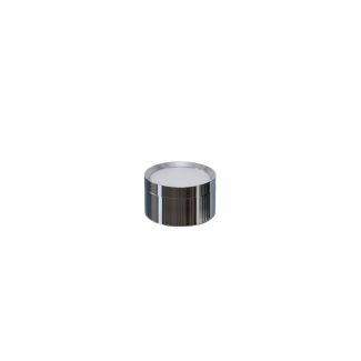 AZZARDO AZ6866 MARTON GX53 IP44 CH