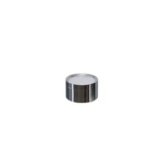 AZZARDO AZ6866 MARTON GX53 IP44 CH