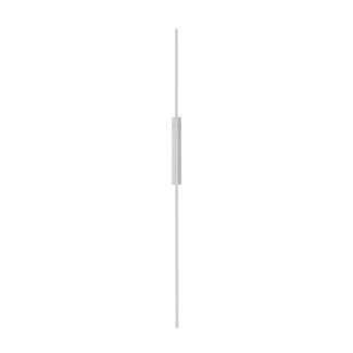 AZZARDO AZ7088 CASTOR WALL 90 CCT SWITCH WH