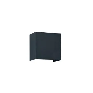 AZZARDO AZ7093 GAMBINO XL WALL IP65 4000K DGR