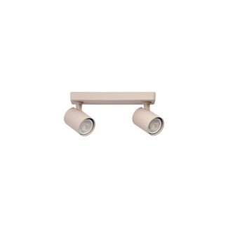 AZZARDO AZ7112 EXO 2 BEIGE