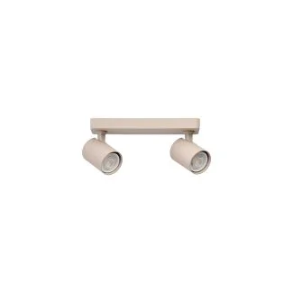 AZZARDO AZ7112 EXO 2 BEIGE