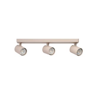 AZZARDO AZ7113 EXO 3 BEIGE