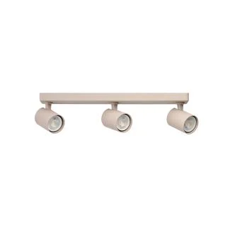 AZZARDO AZ7113 EXO 3 BEIGE