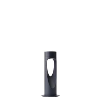AZZARDO AZ7135 VILAGIO 30 IP65 4000K DGR
