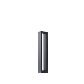 AZZARDO AZ7139 CAVALIO 60 IP65 3000K DGR