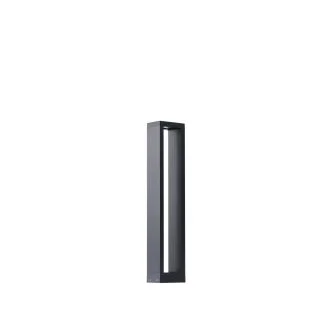 AZZARDO AZ7139 CAVALIO 60 IP65 3000K DGR