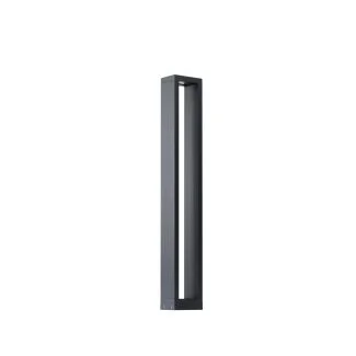 AZZARDO AZ7140 CAVALIO 80 IP65 3000K DGR