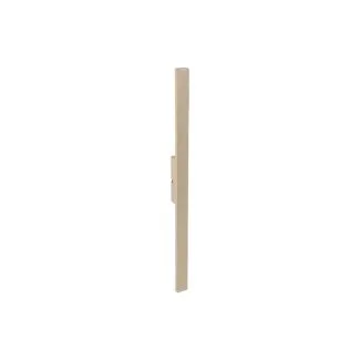 AZZARDO AZ7147 LENNART 100 IP54 3000K BEIGE