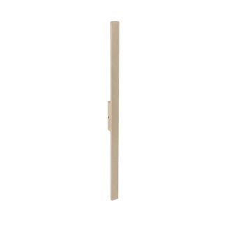 AZZARDO AZ7149 LENNART 150 IP54 3000K BEIGE