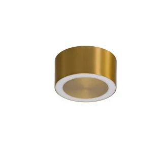 AZZARDO AZ7154 MALI 8W 3000K GO