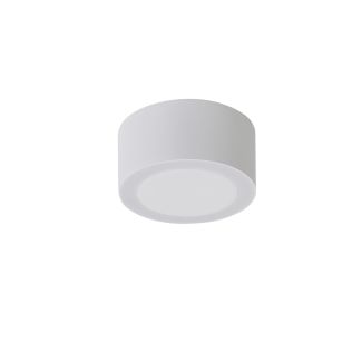 AZZARDO AZ7156 MALI 8W 3000K WH