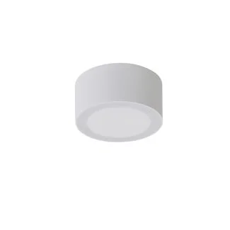 AZZARDO AZ7156 MALI 8W 3000K WH