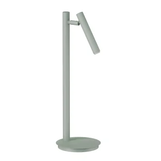 SIGMA 41833 SOPEL lampka szałwia