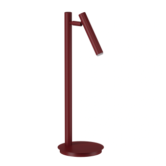 SIGMA 41835 SOPEL lampka bordowy