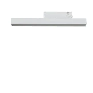 NOWODVORSKI 12318 CTLS LINE LED 20W