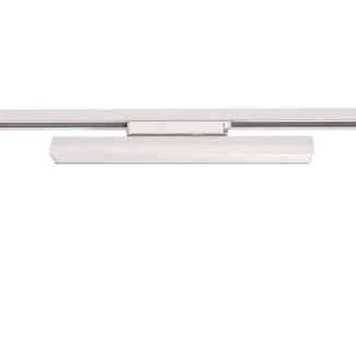 NOWODVORSKI 12401 PROFILE LINE LED 20W